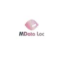 MData_LOC